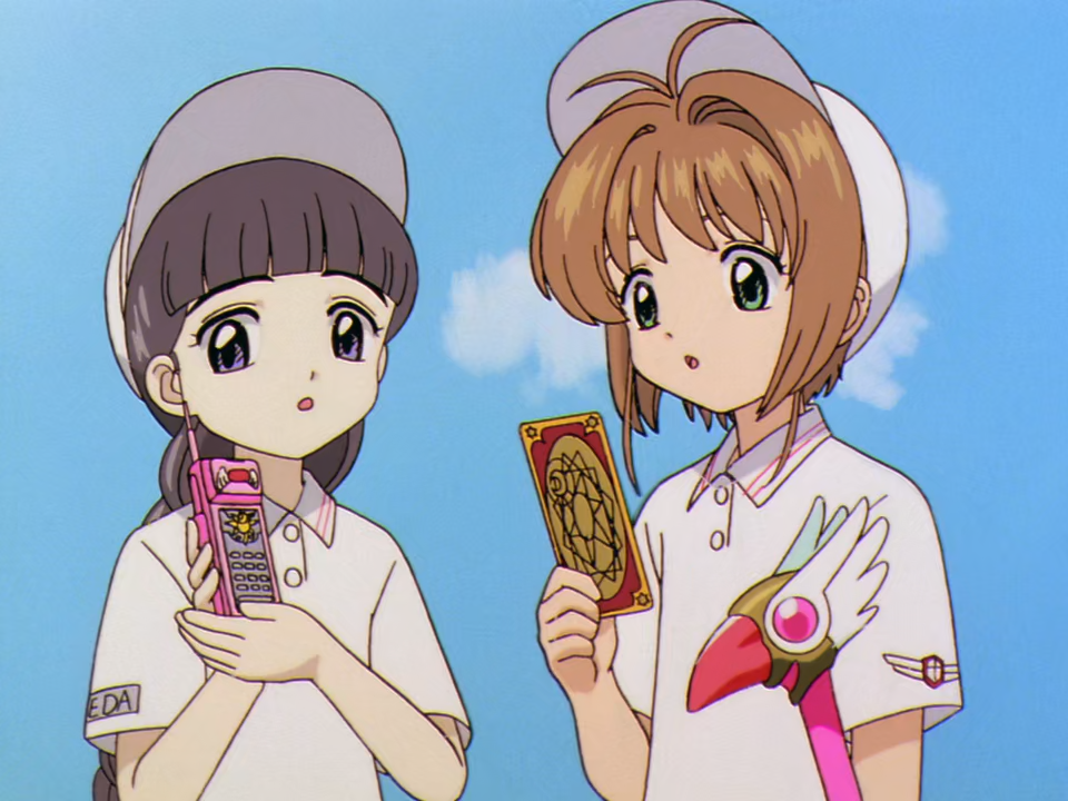 cardcaptor sakura the movie dual audio cardcaptor sakura the movie dual audio