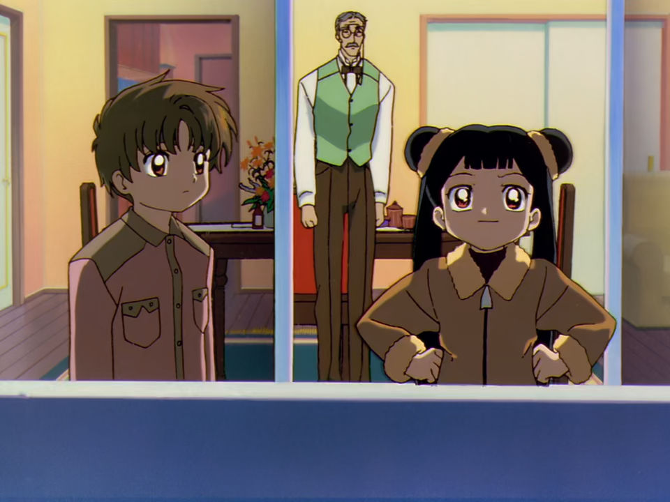 cardcaptor sakura the movie dual audio cardcaptor sakura the movie dual audio