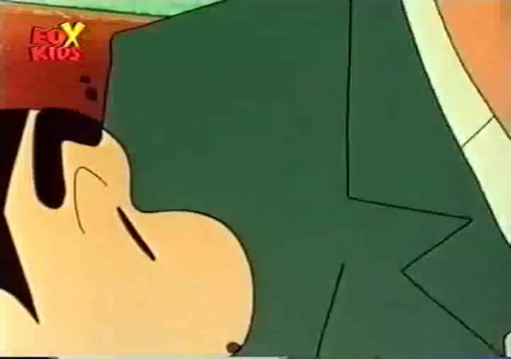 whatch crayon shin chan english dub whatch crayon shin chan english dub