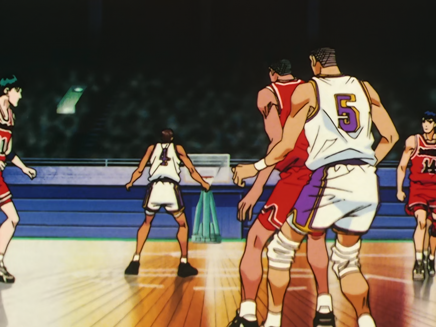 download slam dunk english subtitles download slam dunk english subtitles