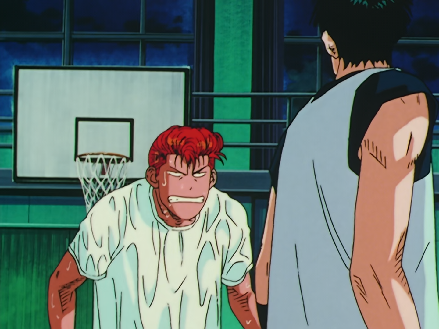 slam dunk anime english subtitle download