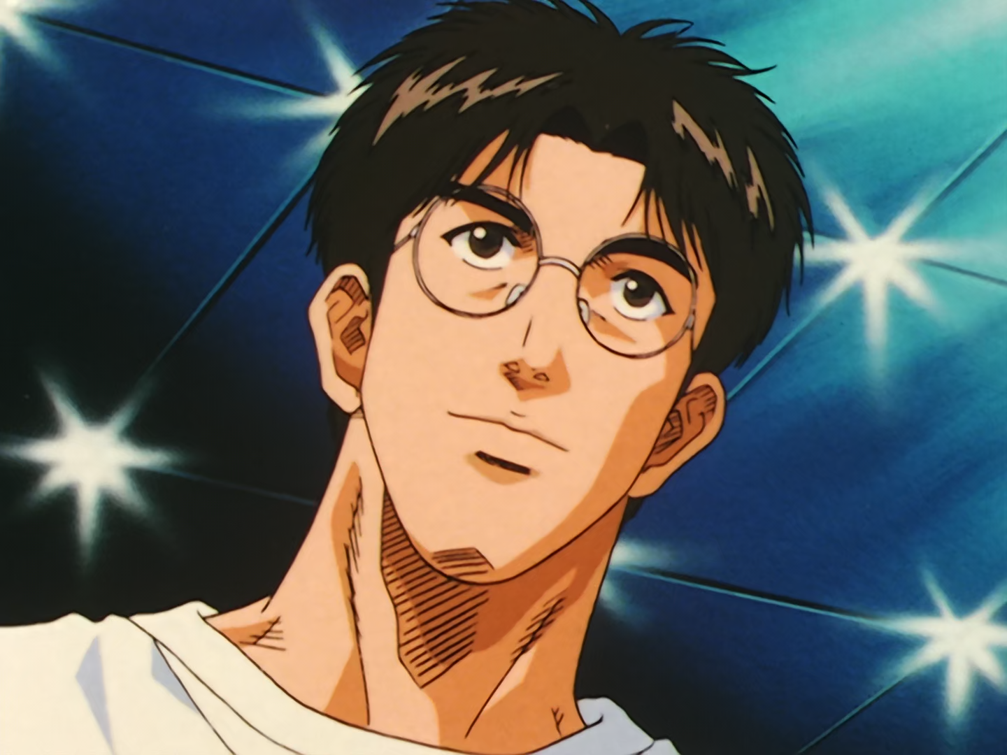 [DB]Slam Dunk_-_057_(10bit_BD1080p_x265).mkv | Anime Tosho