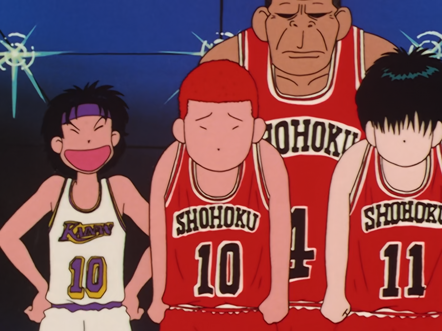 slam dunk anime english subtitle download slam dunk anime english subtitle download