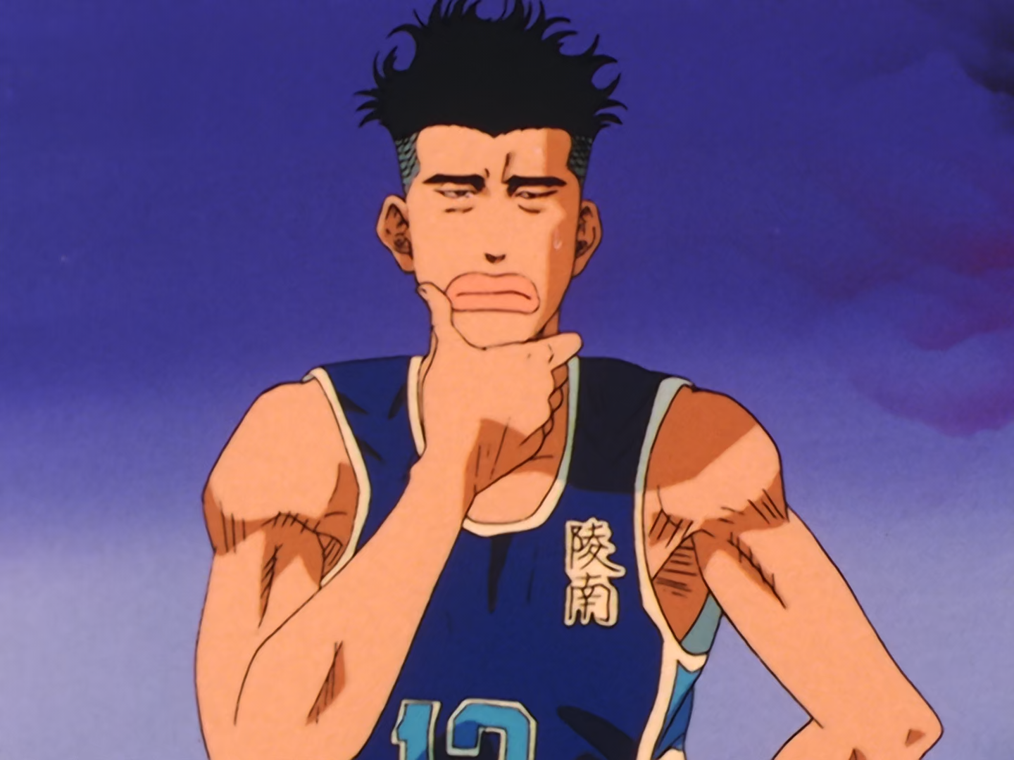 slam dunk anime english subtitle download