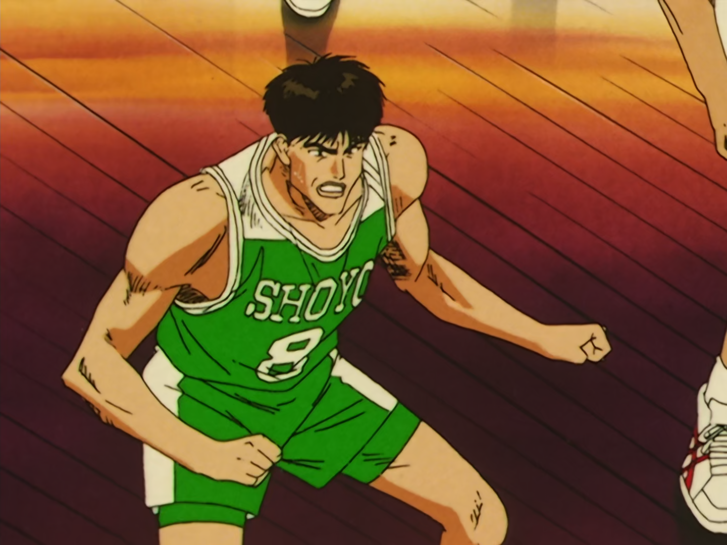slam dunk anime english subtitle download slam dunk anime english subtitle download