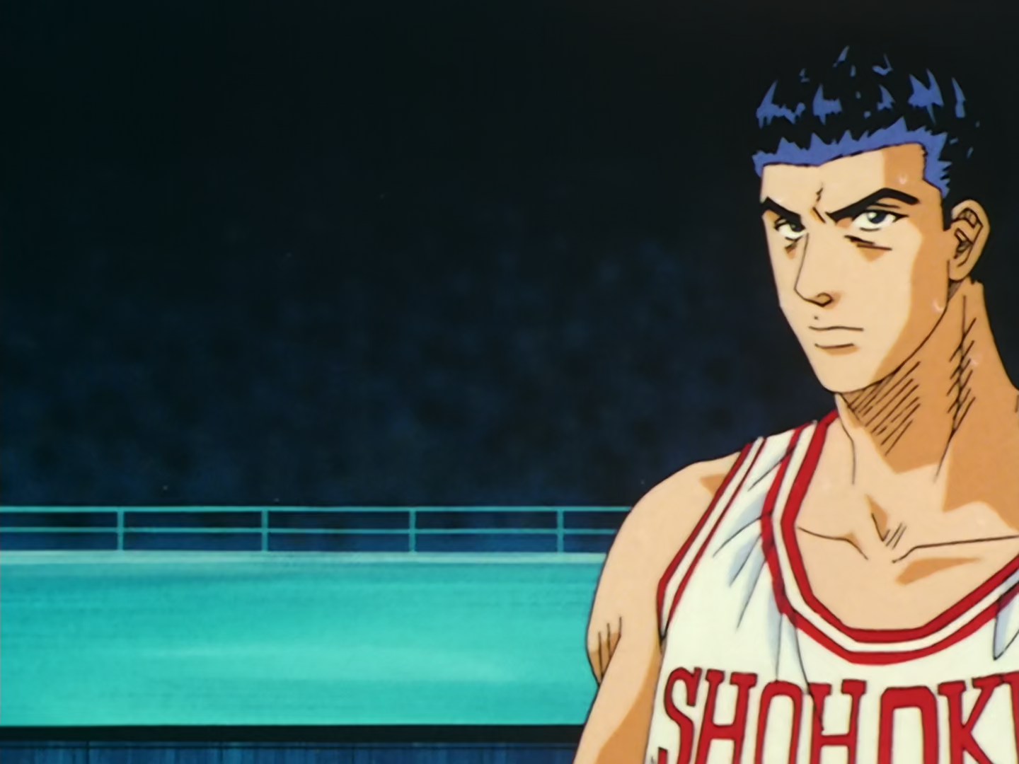 slam dunk anime english subtitle download slam dunk anime english subtitle download