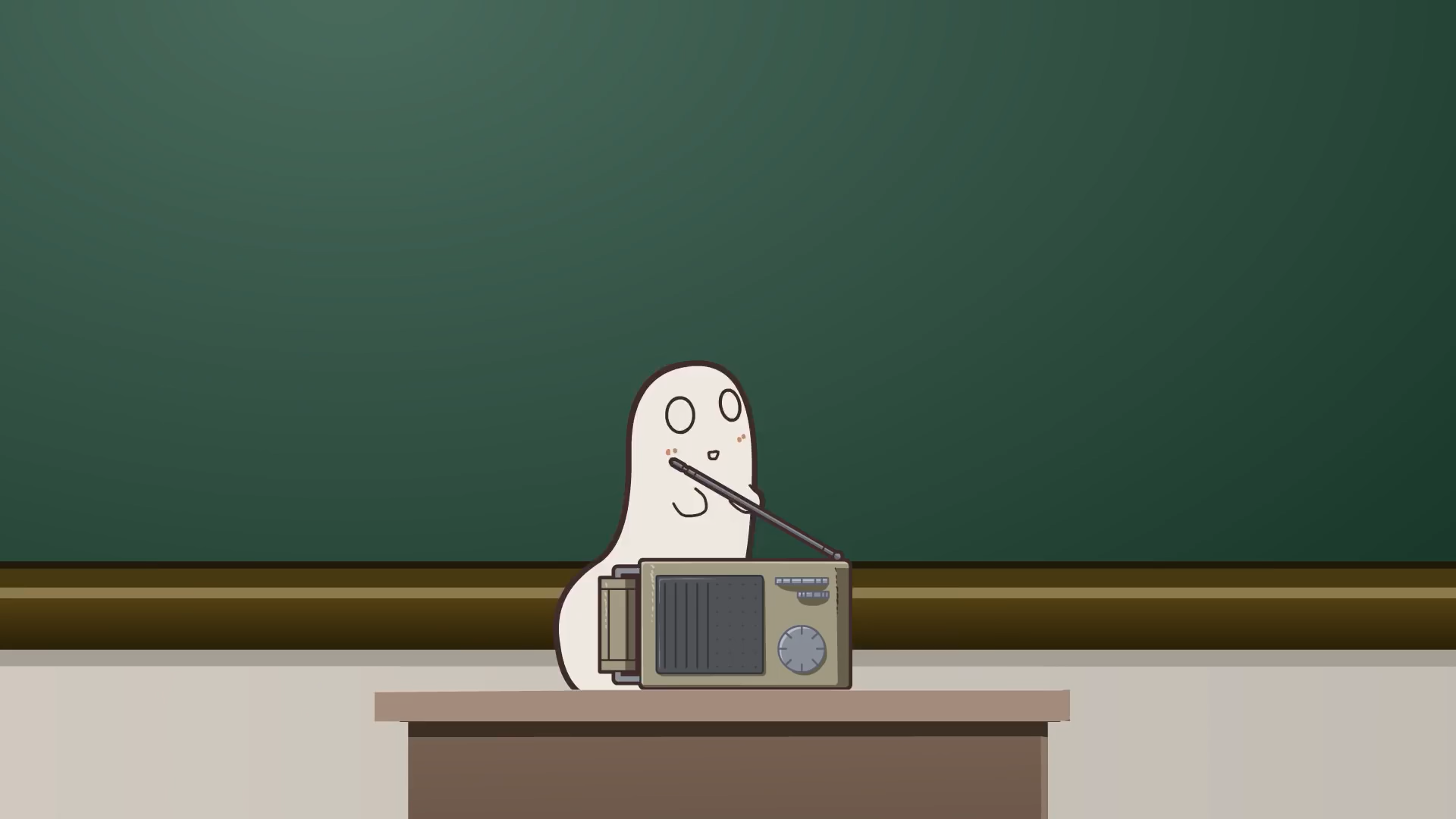 Download Mori Shoujo Shuumatsu Ryokou Specials Shoujo Shuumatsu Jugyou For Android Free Wallpaper Mori Shoujo Shuumatsu Ryokou Specials Shoujo Shuumatsu Jugyou For iPhone