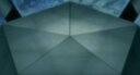 Screenshot at 00:00:11 preview
