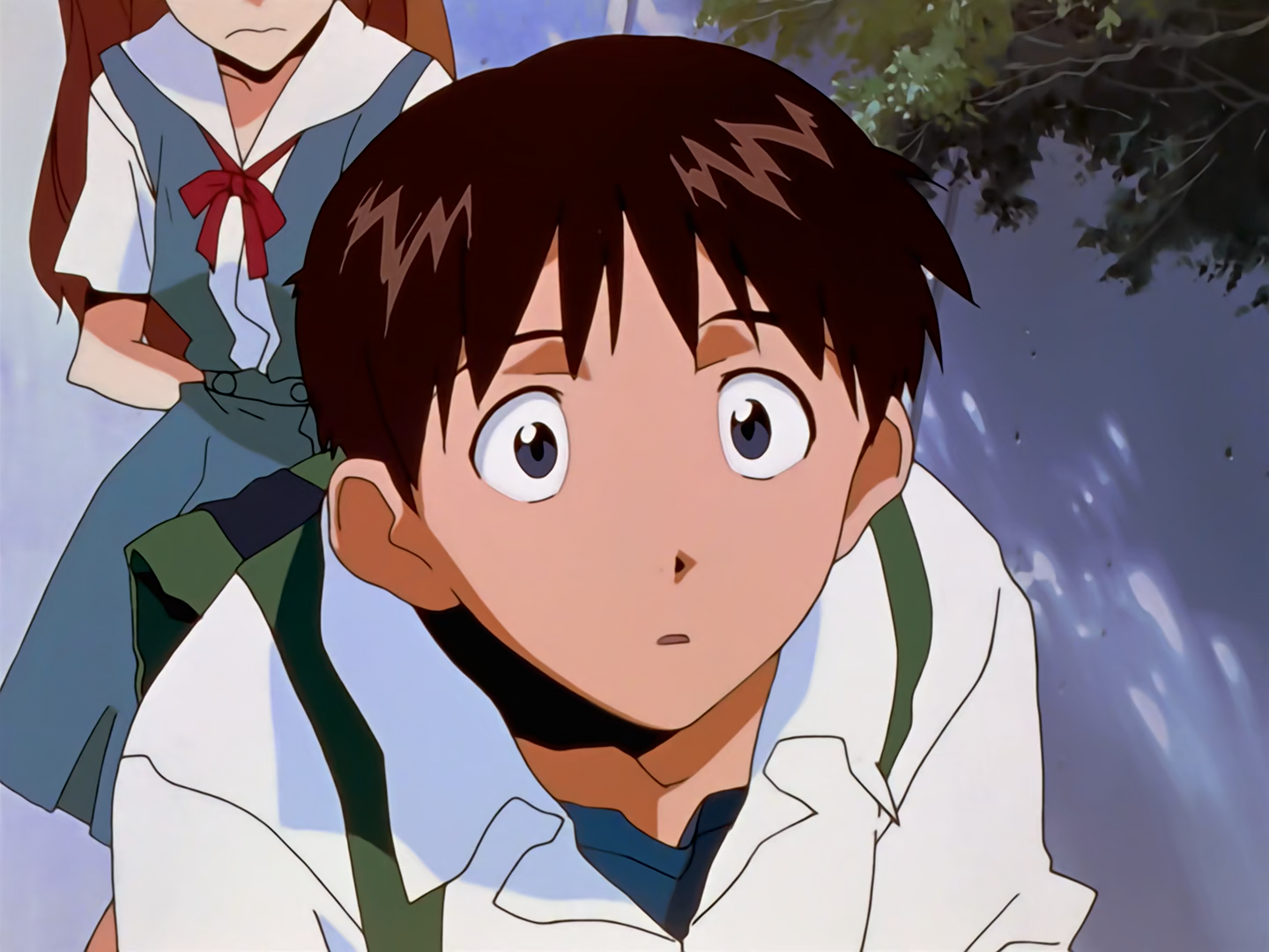 [bonkai77].Neon.Genesis.Evangelion.Episode.26.[BD.1080p.Dual-Audio.x265