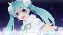 Screenshot at 00:00:10 preview