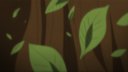 Screenshot at 00:05:52 preview