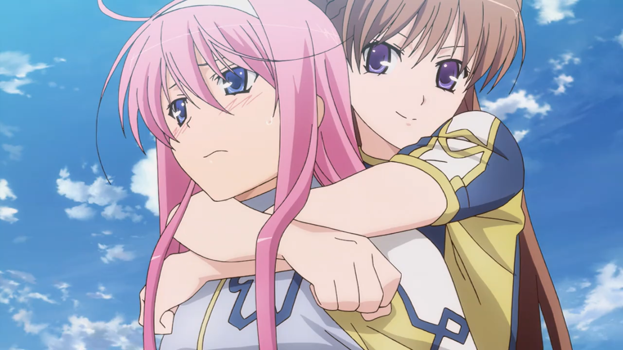 Get Freakcrsubus Walkure Romanze 02 720 Multisub Mkv Anime Tosho For Android Free Wallpaper Freakcrsubus Walkure Romanze 02 720 Multisub Mkv Anime Tosho For Free