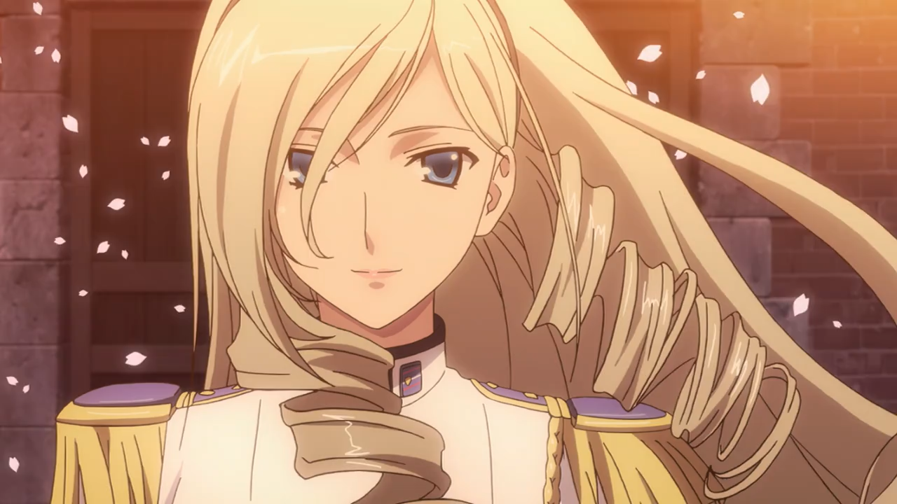 Get Freakcrsubus Walkure Romanze 02 720 Multisub Mkv Anime Tosho For iPhone Free Get Wallpaper Freakcrsubus Walkure Romanze 02 720 Multisub Mkv Anime Tosho HD