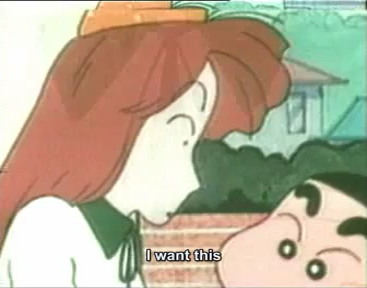 Crayon Shin-chan - 0024a - English subtitles [VCD][ATTKC][EAA1230E].mkv