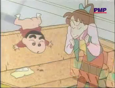 crayon shin chan eng sub download