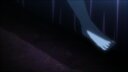 Screenshot at 00:00:13 preview