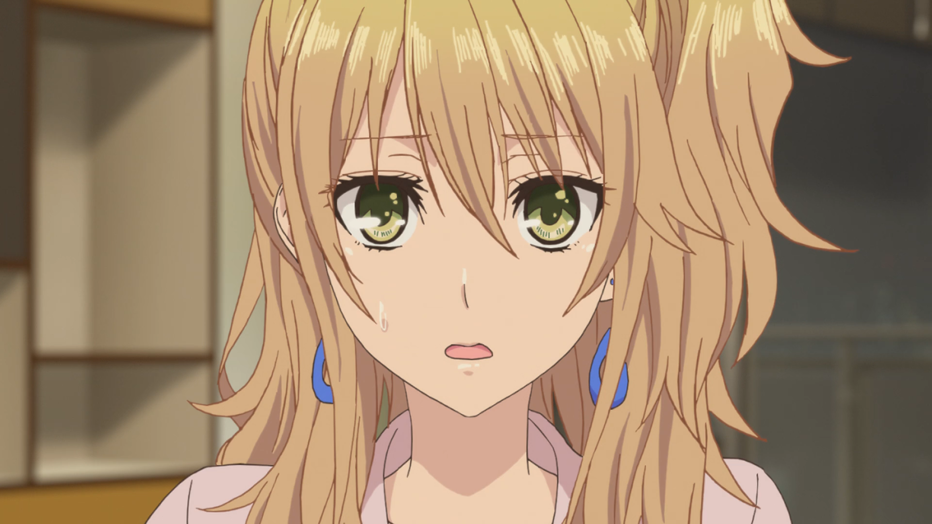 mkv anime multiple subtitles