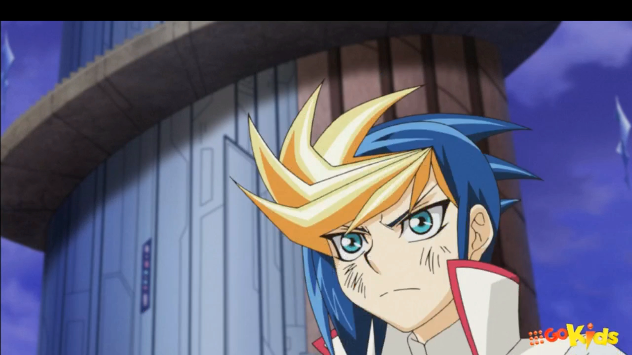 yugioh folge 92 yugioh folge 92