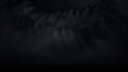 Screenshot at 00:00:10 preview