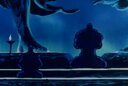 Screenshot at 00:00:11 preview