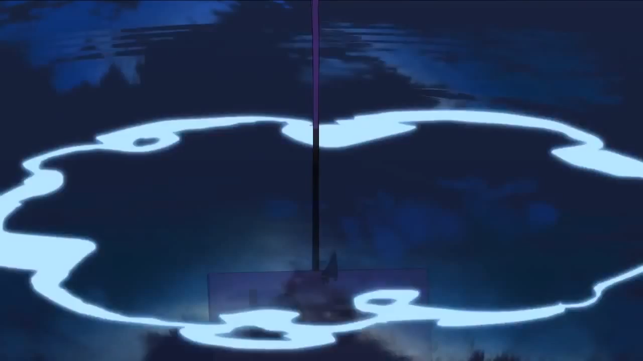 Chao Youbing Hardworking Daughter.mkv Anime Tosho