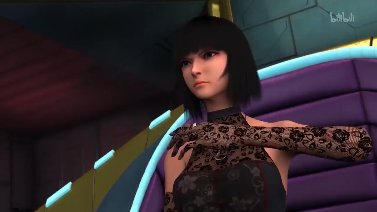 Get Haxtalks Xue Se Cang Qiong Bloody Code Episode 10 Eng Sub For Free Wallpaper Haxtalks Xue Se Cang Qiong Bloody Code Episode 10 Eng Sub Desktop Wallpaper