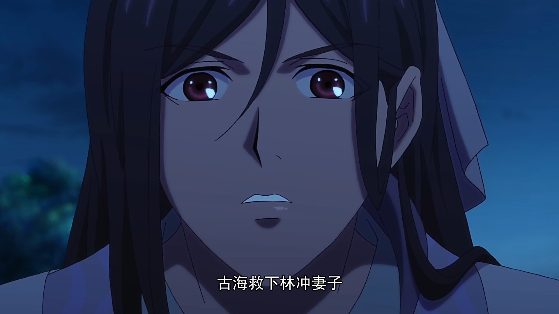 everlasting immortal firmament everlasting immortal firmament