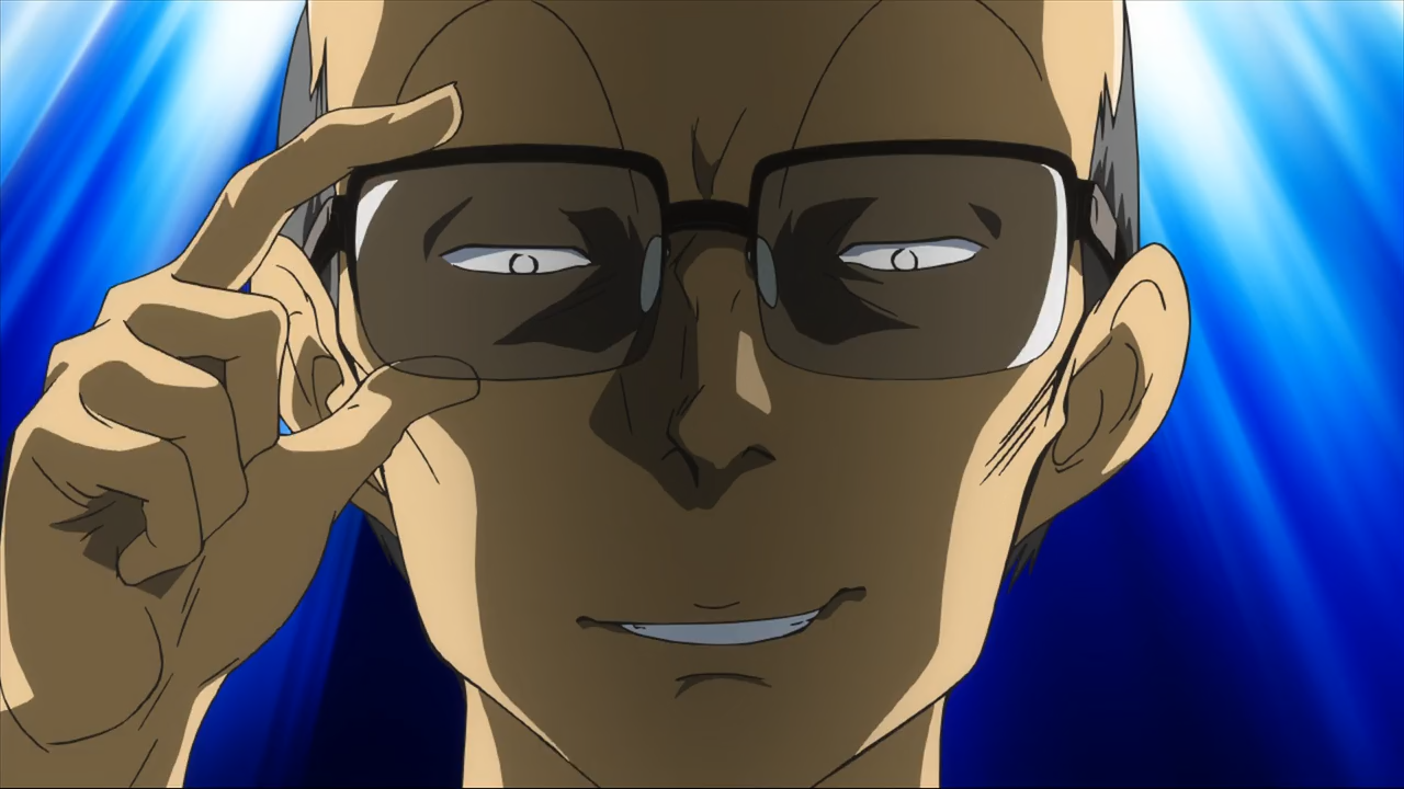 Project Gxs Urusei Yatsura Ova 12 The Obstacle Course Swim Meet 10bit Bd 720p Mkv Anime Tosho Project Gxs Urusei Yatsura Ova 12 The Obstacle Course Swim Meet 10bit Bd 720p Mkv Anime Tosho