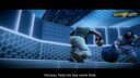 Screenshot at 00:00:10 preview