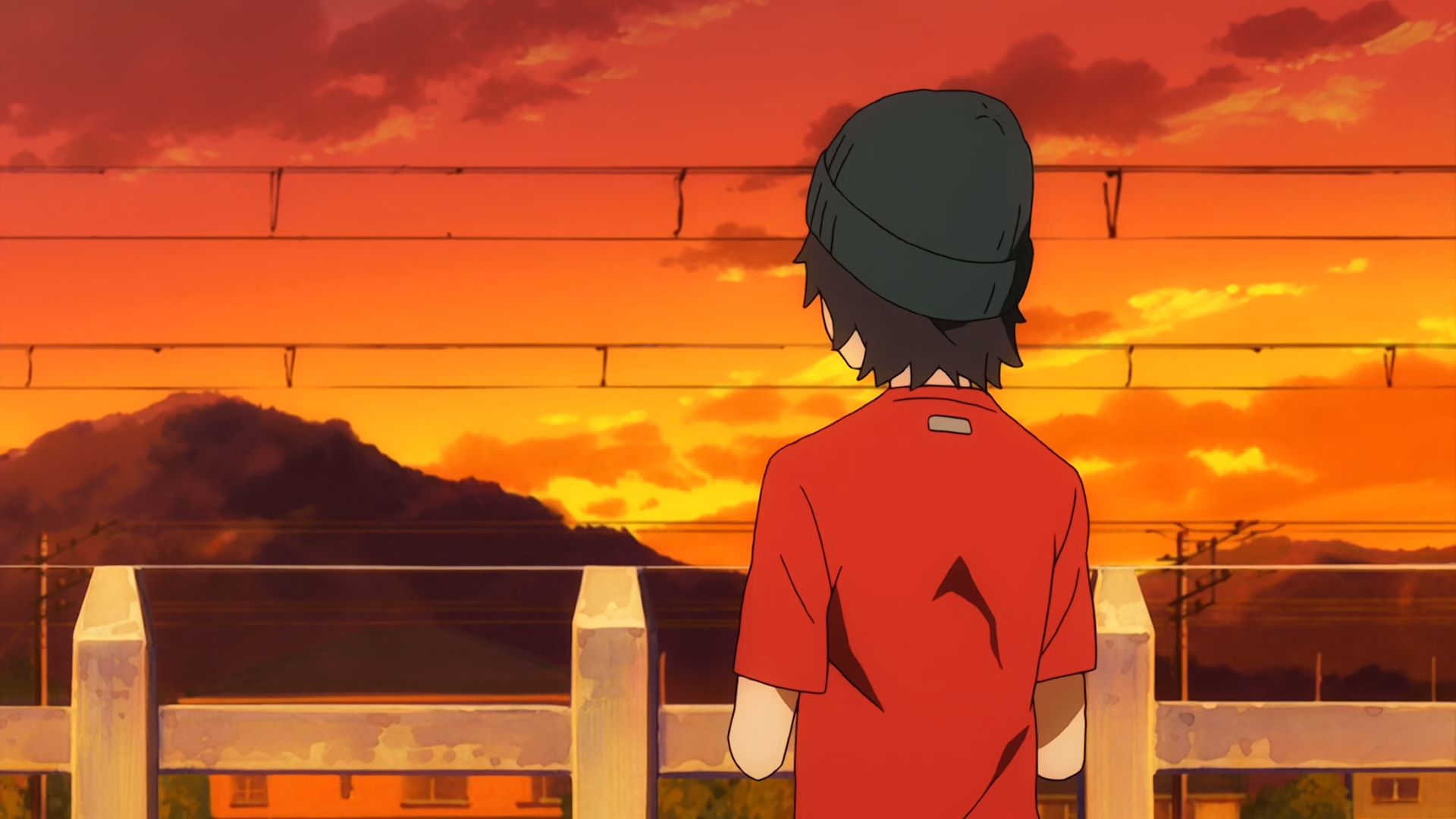 anohana movie english sub anohana movie english sub