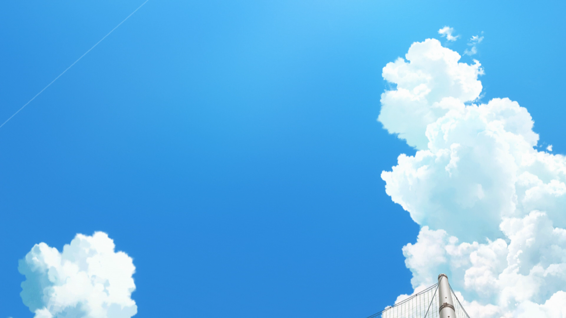 Horriblesubs Koi Wa Ameagari No You Ni 02 1080p Mkv Anime Tosho Horriblesubs Koi Wa Ameagari No You Ni 02 1080p Mkv Anime Tosho