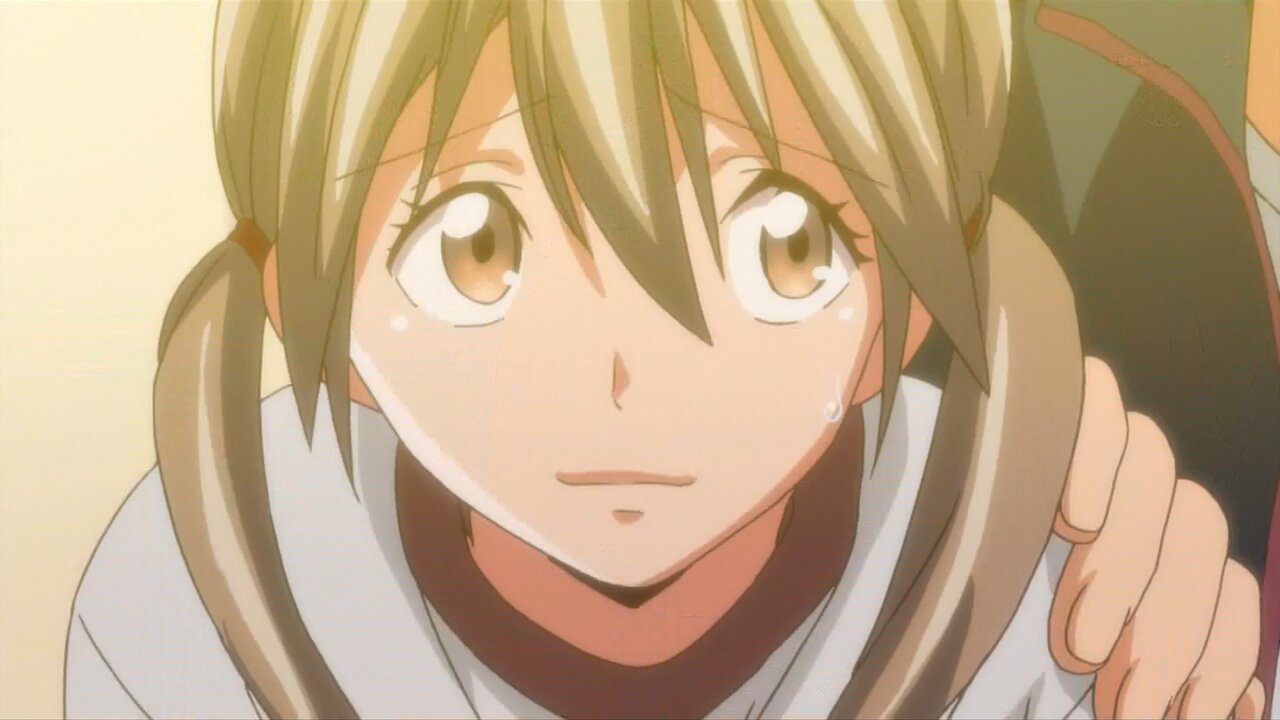 FreeHentaiStream.com 25-sai no Joshikousei Episode 3