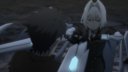 Screenshot at 00:05:54 preview