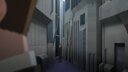 Screenshot at 00:05:58 preview