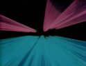 Screenshot at 00:00:14 preview
