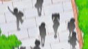 Screenshot at 00:01:13 preview