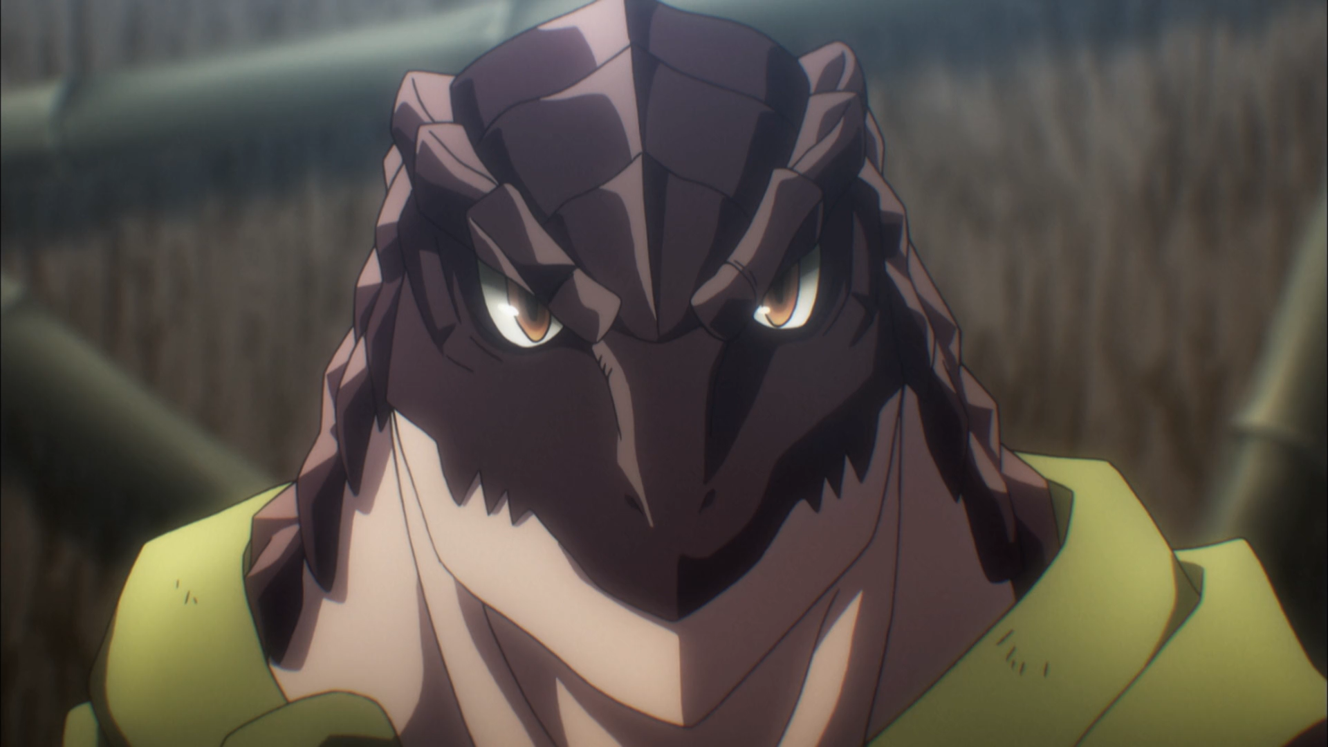 overlord ii torrent overlord ii torrent