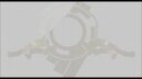 Screenshot at 00:00:00 preview