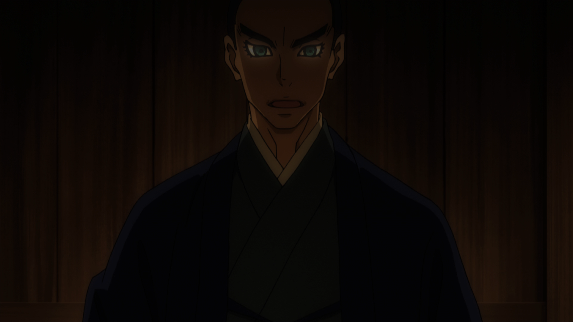 ninja scroll torren