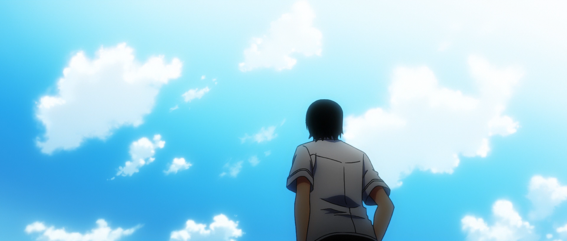 1. Grisaia no Kajitsu~The Fruit of Grisaia (2014)/[NoobSubs] Grisaia no