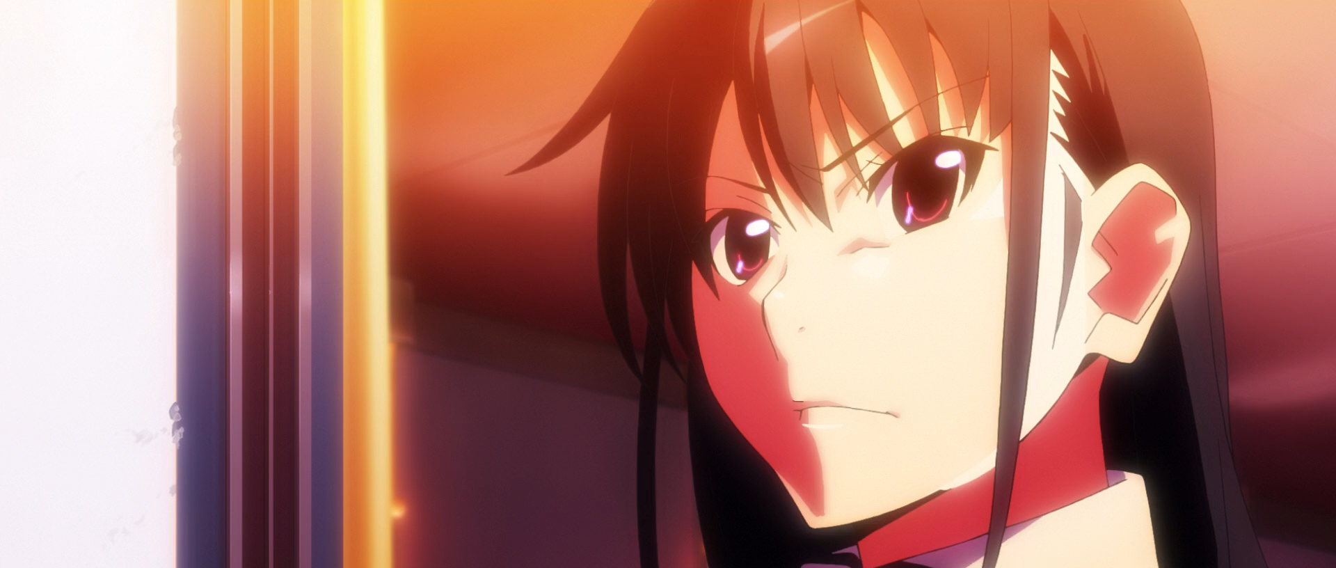 1. Grisaia no Kajitsu~The Fruit of Grisaia (2014)/[NoobSubs] Grisaia no