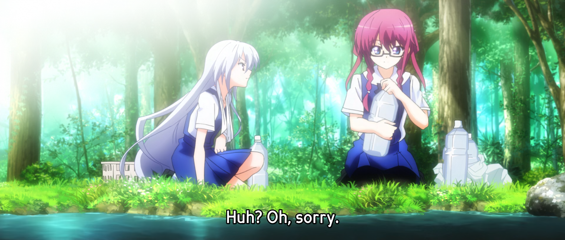 1. Grisaia no Kajitsu~The Fruit of Grisaia (2014)/[NewbSubs] Grisaia no