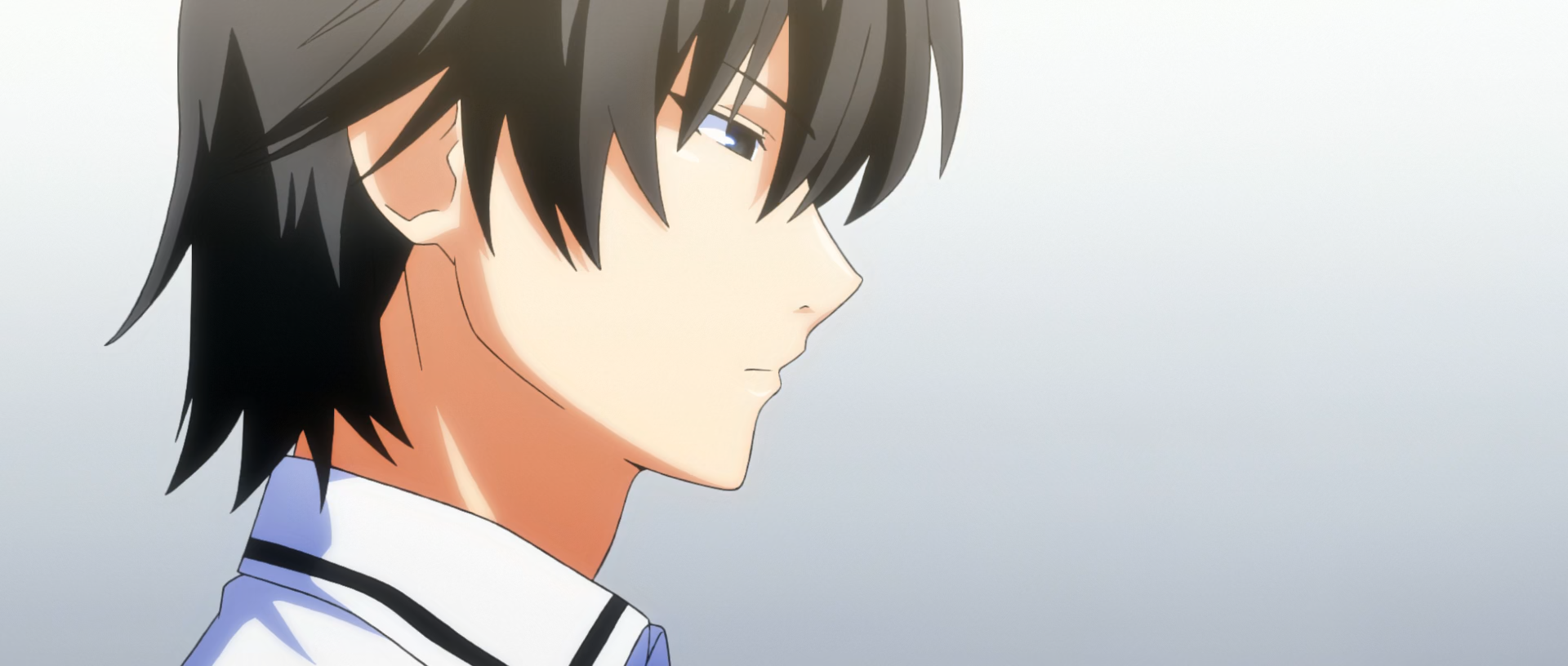 1. Grisaia no Kajitsu~The Fruit of Grisaia (2014)/[NewbSubs] Grisaia no