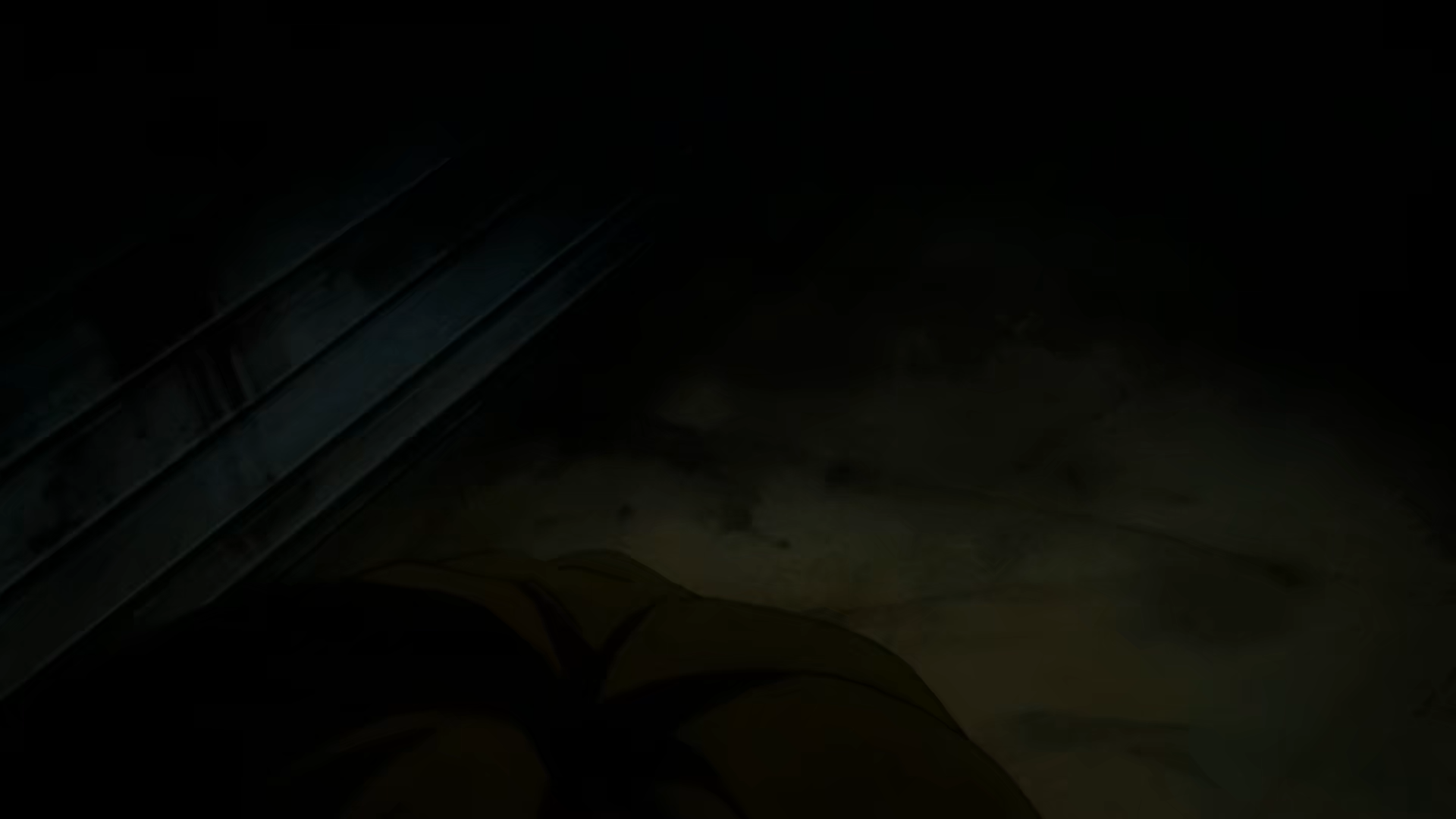 download death note episodes free english download death note episodes free english