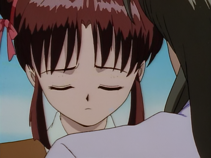 Fushigi Yuugi Torrent Download Eng Sub Fushigi Yuugi Torrent Download Eng Sub