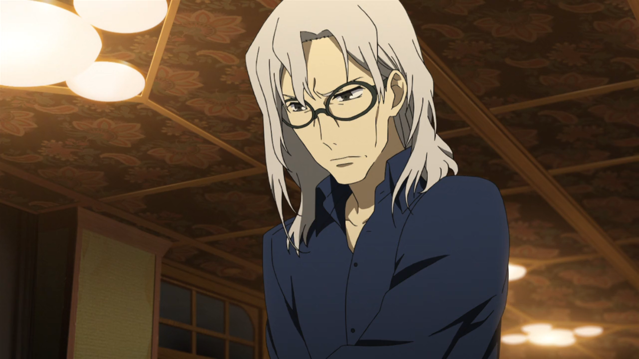 mkv anime mkv anime
