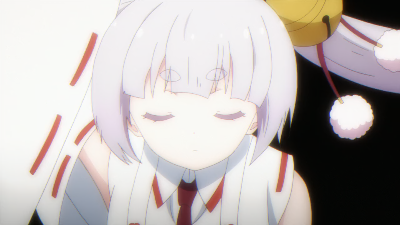 Busou Shoujo Machiavellianism Bd Ova Batch Subtitle Busou Shoujo Machiavellianism Bd Ova Batch Subtitle