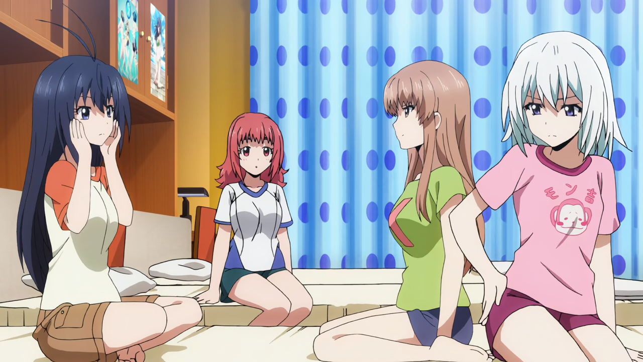 Get Specials Cleo Keijo Special 05 10bit Bd720p X265 Mkv Desktop Wallpaper Free Wallpaper Specials Cleo Keijo Special 05 10bit Bd720p X265 Mkv For Android