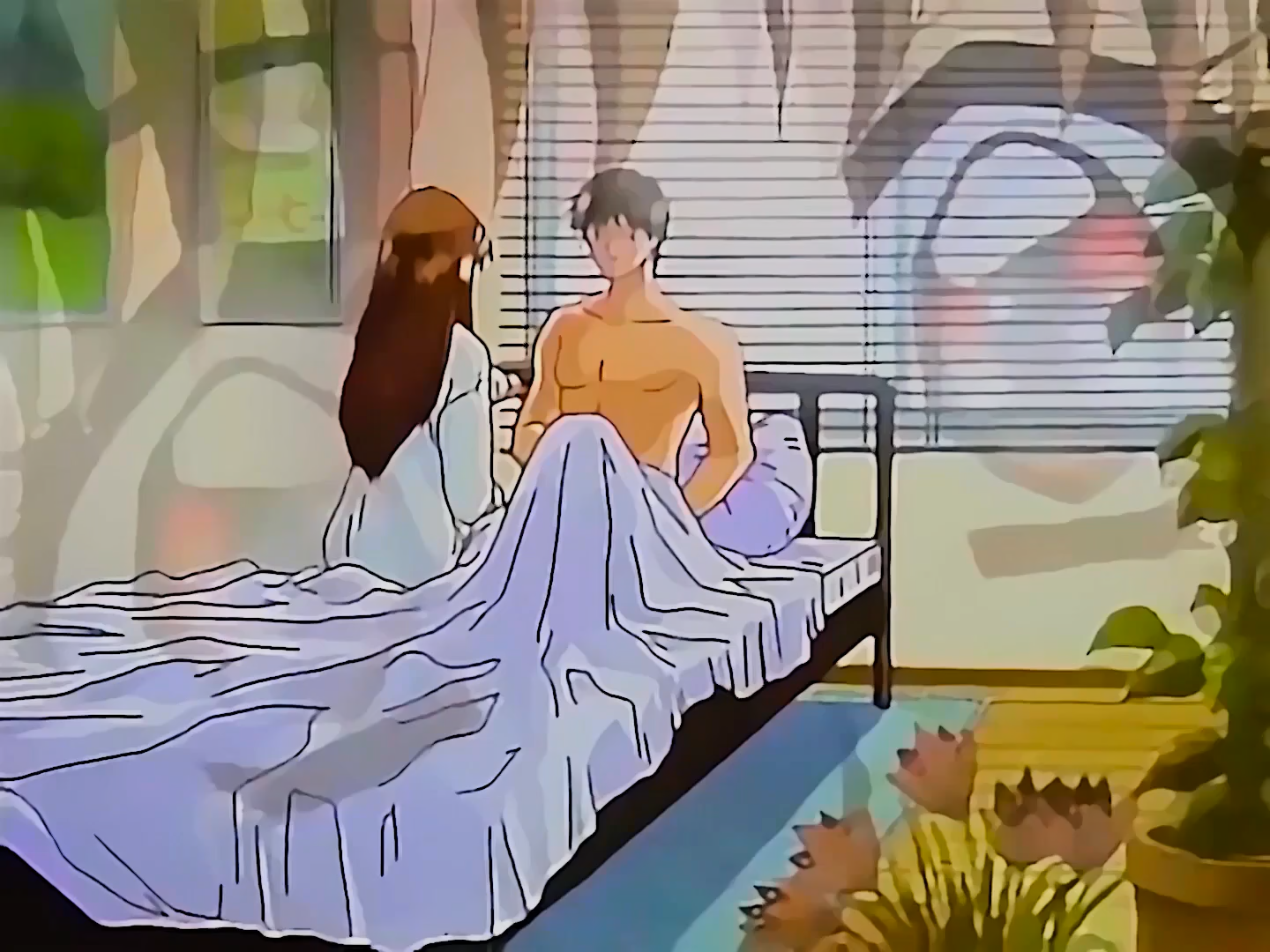 Download Elf Ban Kakyuusei 04 Remaster Ending Normal Scene Mkv Anime Tosho For iPhone Free Get Wallpaper Elf Ban Kakyuusei 04 Remaster Ending Normal Scene Mkv Anime Tosho Desktop Wallpaper Free