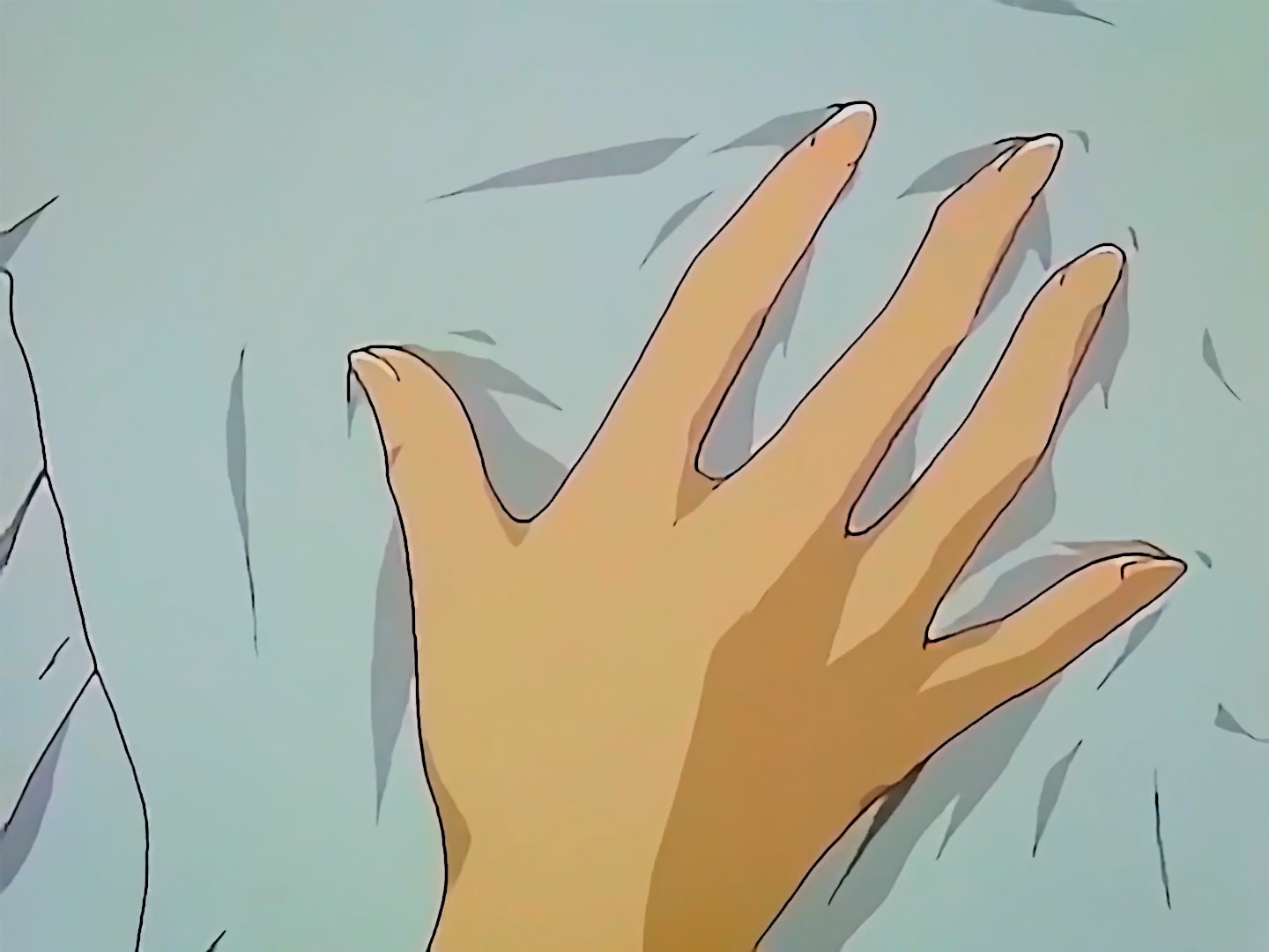 Elf Ban Kakyuusei 04 Remaster Ending Normal Scene Mkv Anime Tosho